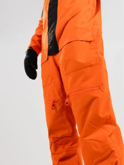 Oneskee Mark VII Overall -Skibekleidungsgeschäft MarkVIIOverall 5