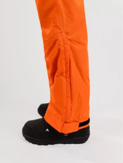 Oneskee Mark VII Overall -Skibekleidungsgeschäft MarkVIIOverall 6