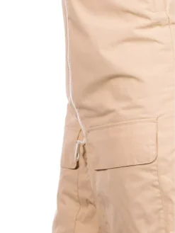 Oneskee Mark VI Long Overall -Skibekleidungsgeschäft MarkVILongOverall 2