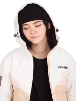 Oneskee Mark VI Long Overall -Skibekleidungsgeschäft MarkVILongOverall 3