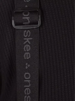 Oneskee Mark VI Long Overall -Skibekleidungsgeschäft MarkVILongOverall 4