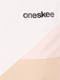 Oneskee Mark VI Long Overall -Skibekleidungsgeschäft MarkVILongOverall 5