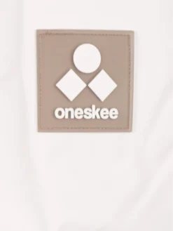 Oneskee Mark VI Long Overall -Skibekleidungsgeschäft MarkVILongOverall 6