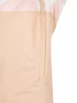 Oneskee Mark VI Long Overall -Skibekleidungsgeschäft MarkVILongOverall 7