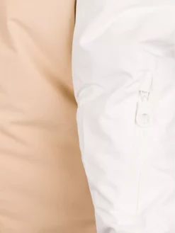 Oneskee Mark VI Long Overall -Skibekleidungsgeschäft MarkVILongOverall 8