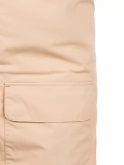 Oneskee Mark VI Long Overall -Skibekleidungsgeschäft MarkVILongOverall 9