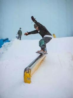 JBMC Masters Fäustlinge 9 JBMC Masters Fäustlinge -Skibekleidungsgeschäft MastersFaeustlinge 2