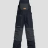 Horsefeathers Medler II Pants -Skibekleidungsgeschäft MedlerIIPants