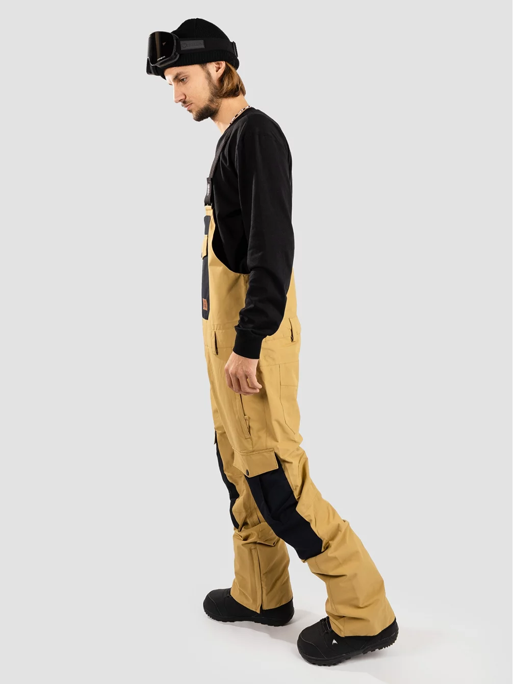 Horsefeathers Medler Pants 5 Horsefeathers Medler Pants – Bild 3