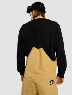 Horsefeathers Medler Pants 13 Horsefeathers Medler Pants -Skibekleidungsgeschäft MedlerPants 4