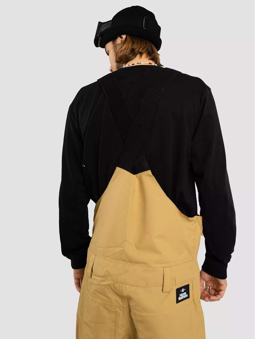 Horsefeathers Medler Pants 7 Horsefeathers Medler Pants – Bild 5