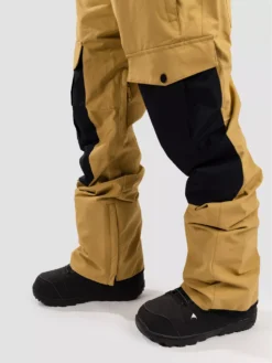 Horsefeathers Medler Pants 15 Horsefeathers Medler Pants -Skibekleidungsgeschäft MedlerPants 6