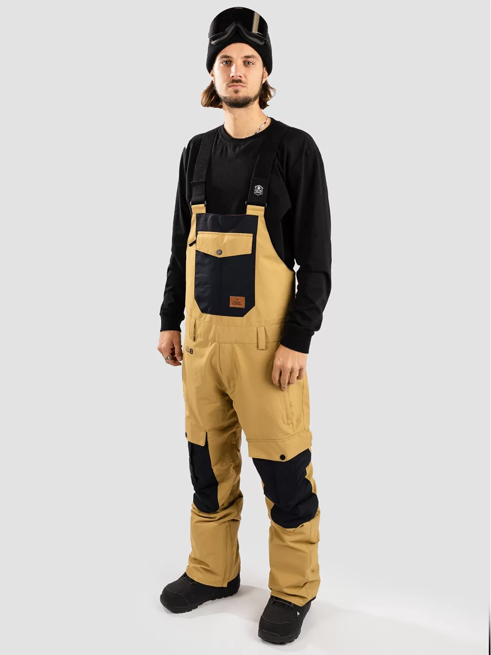 Horsefeathers Medler Pants 3 Horsefeathers Medler Pants