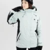 DC Meridian 45K Jacket -Skibekleidungsgeschäft Meridian45KJacket
