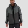Mons Royale Merino Arete Wool Hood Insulator Jacket -Skibekleidungsgeschäft MerinoAreteWoolHoodInsulatorJacket