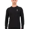 Mons Royale Merino Cascade Merino Flex 200 Base Layer Top