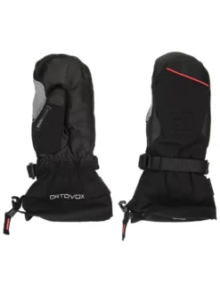 Ortovox Merino Freeride Fäustlinge