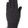 686 Merino Liner Gloves -Skibekleidungsgeschäft MerinoLinerGloves
