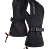 Ortovox Merino Mountain Gloves -Skibekleidungsgeschäft MerinoMountainGloves