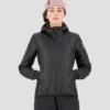 Mons Royale Merino Neve Wool Hood Insulator Jacket -Skibekleidungsgeschäft MerinoNeveWoolHoodInsulatorJacket