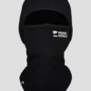 Mons Royale Merino Santa Rosa Flex 200 Balaclava -Skibekleidungsgeschäft MerinoSantaRosaFlex200Balaclava