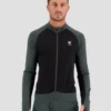Mons Royale Merino Supermons 3/4 Base Layer Suit -Skibekleidungsgeschäft MerinoSupermons34BaseLayerSuit