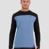Mons Royale Merino Yotei Base Layer Top 1 Mons Royale Merino Yotei Base Layer Top -Skibekleidungsgeschäft MerinoYoteiBaseLayerTop