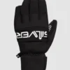 Quiksilver Method Gloves -Skibekleidungsgeschäft MethodGloves