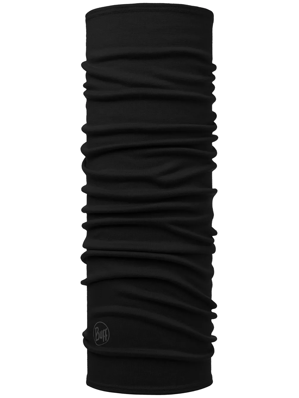 Buff Midweight Merino Wool Neck Warmer 3 Buff Midweight Merino Wool Neck Warmer