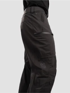 Oyuki Miharashi Yamapro 2L Pants -Skibekleidungsgeschäft MiharashiYamapro2LPants 3