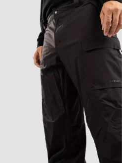 Oyuki Miharashi Yamapro 2L Pants -Skibekleidungsgeschäft MiharashiYamapro2LPants 4