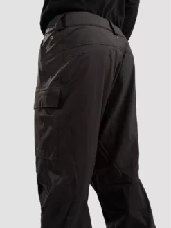 Oyuki Miharashi Yamapro 2L Pants -Skibekleidungsgeschäft MiharashiYamapro2LPants 5