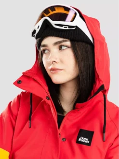 Horsefeathers Mija Anorak -Skibekleidungsgeschäft MijaAnorak 6