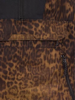 Volcom Mirror Anorak -Skibekleidungsgeschäft MirrorAnorak 6