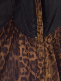 Volcom Mirror Anorak -Skibekleidungsgeschäft MirrorAnorak 7