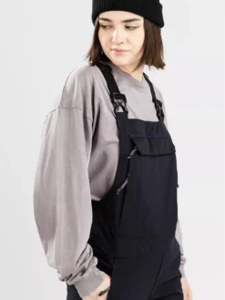 DC Monarch 45K Bib Pants -Skibekleidungsgeschäft Monarch45KBibPants 3