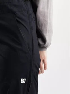 DC Monarch 45K Bib Pants -Skibekleidungsgeschäft Monarch45KBibPants 4