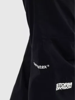 DC Monarch 45K Bib Pants -Skibekleidungsgeschäft Monarch45KBibPants 5