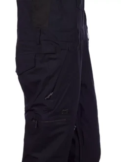 DC Monarch Sympatex Bib Pants -Skibekleidungsgeschäft MonarchSympatexBibPants 3