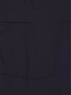 DC Monarch Sympatex Bib Pants -Skibekleidungsgeschäft MonarchSympatexBibPants 4