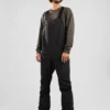 Jones Snowboards Mountain Surf Bib Pants -Skibekleidungsgeschäft MountainSurfBibPants
