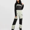 Jones Snowboards Mountain Surf Bib Pants 2 Jones Snowboards Mountain Surf Bib Pants -Skibekleidungsgeschäft MountainSurfBibPants 6