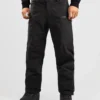 Jones Snowboards Mountain Surf Pants 1 Jones Snowboards Mountain Surf Pants -Skibekleidungsgeschäft MountainSurfPants
