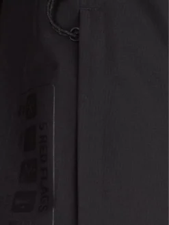 Jones Snowboards Mountain Surf Parka 14 Jones Snowboards Mountain Surf Parka -Skibekleidungsgeschäft MountainSurfParka 5