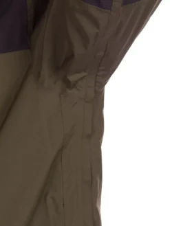 Jones Snowboards Mountain Surf Parka 15 Jones Snowboards Mountain Surf Parka -Skibekleidungsgeschäft MountainSurfParka 6