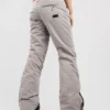 Roxy Nadia Pants 2 Roxy Nadia Pants -Skibekleidungsgeschäft NadiaPants