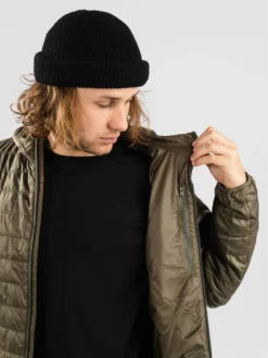 Patagonia Nano Puff Insulator Jacket -Skibekleidungsgeschäft NanoPuffInsulatorJacket 3