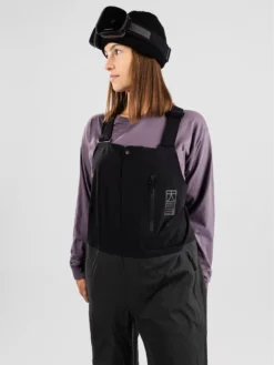 Oyuki Nimi Yamapro 3L Bib Pants -Skibekleidungsgeschäft NimiYamapro3LBibPants 2