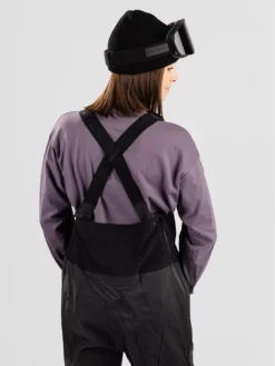 Oyuki Nimi Yamapro 3L Bib Pants -Skibekleidungsgeschäft NimiYamapro3LBibPants 3