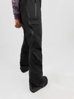 Oyuki Nimi Yamapro 3L Bib Pants -Skibekleidungsgeschäft NimiYamapro3LBibPants 4